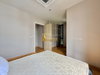 listing thumbnail image 29