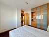 listing thumbnail image 31