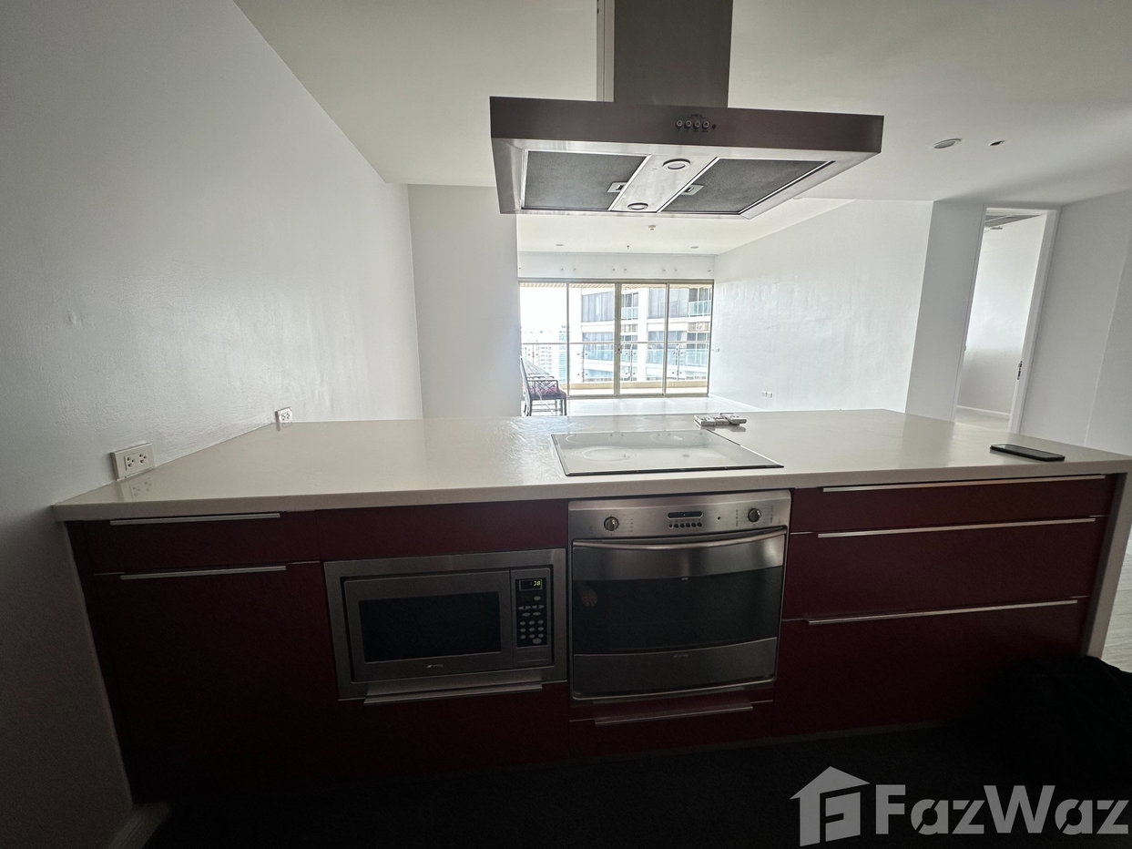picture 2 Bedroom Condo for rent at The Lakes 1948500 - 19/23