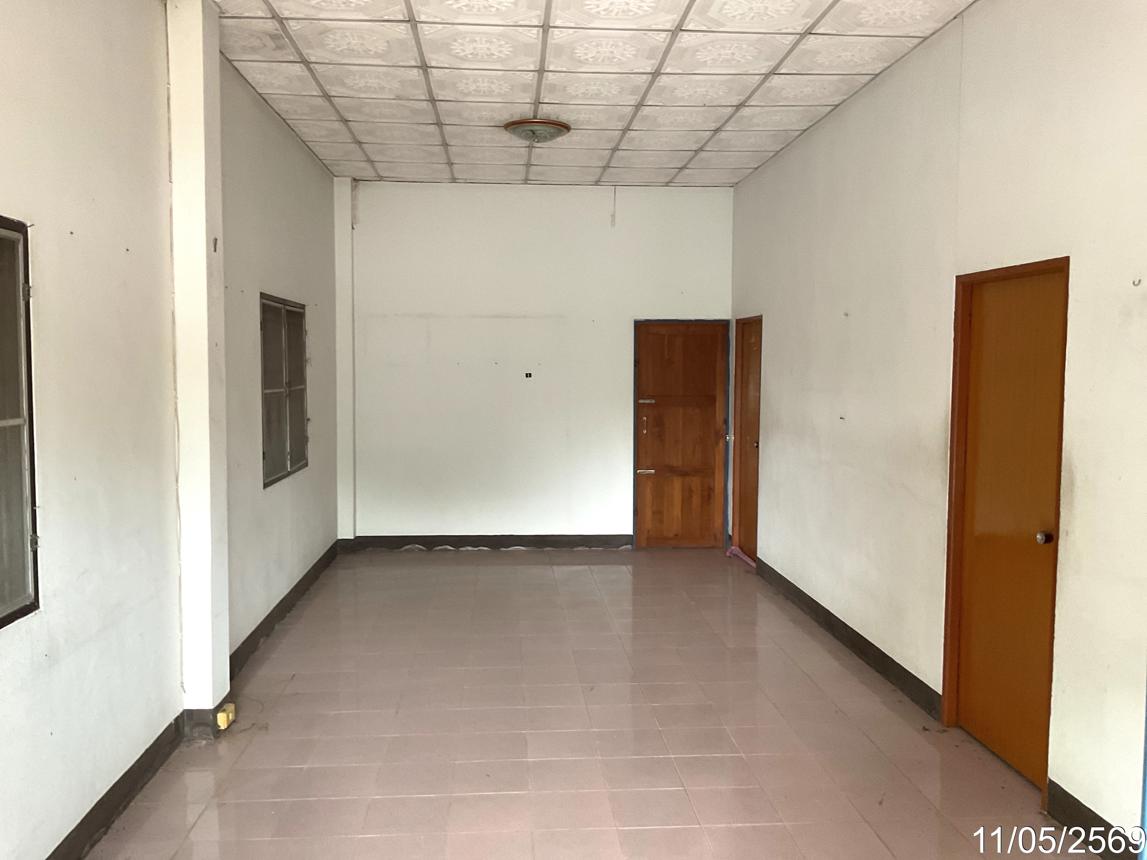 รูป บ้านเดี่ยว 288.6 ตร.วา เมืองสุพรรณบุรี สุพรรณบุรี 2.2M - รูปที่ 18/32