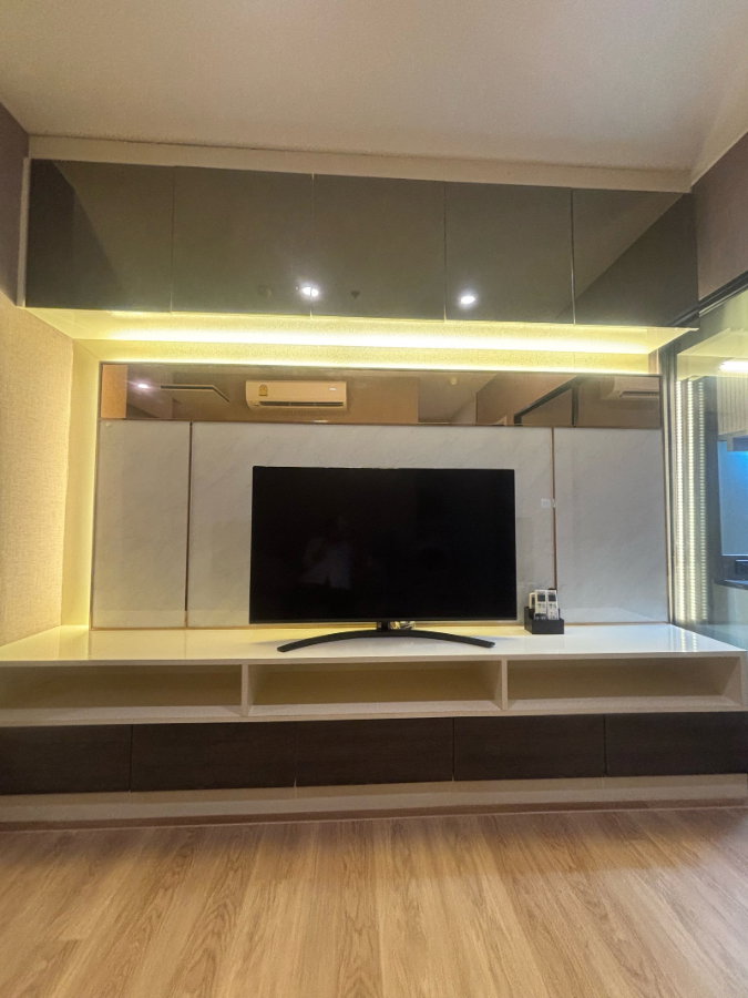 picture Code: 26KJ3119 for rent Knightsbridge Prime Sathorn 🔥🔥 Line ID: @kjcondo (with @)🔥🔥 - 10/18