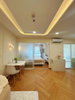 listing thumbnail image 9