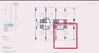 listing thumbnail image 19