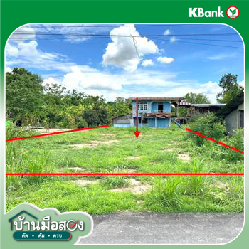 picture HOME 238 Sq.w. Pho Thale Phichit for 406,000 - 22/24