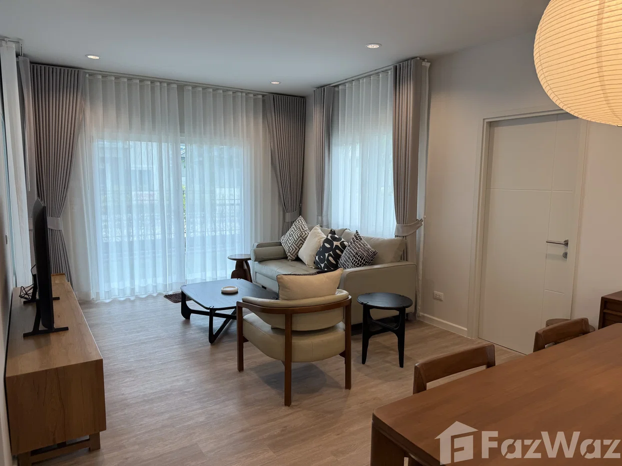 รูป Saransiri Koh Kaew Retreat Phuket – สราญสิริ เกาะแก้ว รีทรีต 6466366 - รูปที่ 6/26