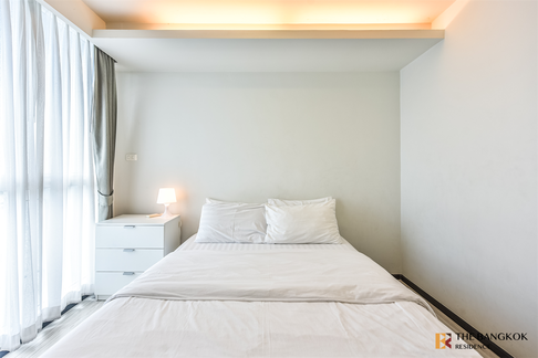 More Relaxation with Condo Near MRT Haven Luxe