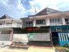 listing thumbnail image 30
