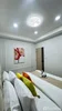 listing thumbnail image 11