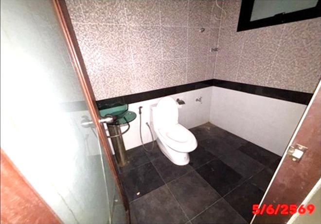 picture HOME 43.9 Sq.w. Muang Trang Trang for 3.1M - 11/26