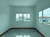 listing thumbnail image 31