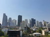 listing thumbnail image 11