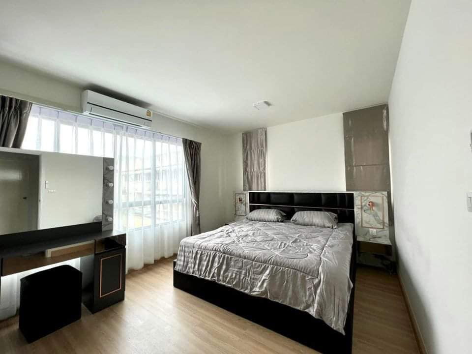 picture ST12735 - The Connect UP3 Ladprao 126 : MRT Ladprao - 7/16