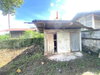 listing thumbnail image 24
