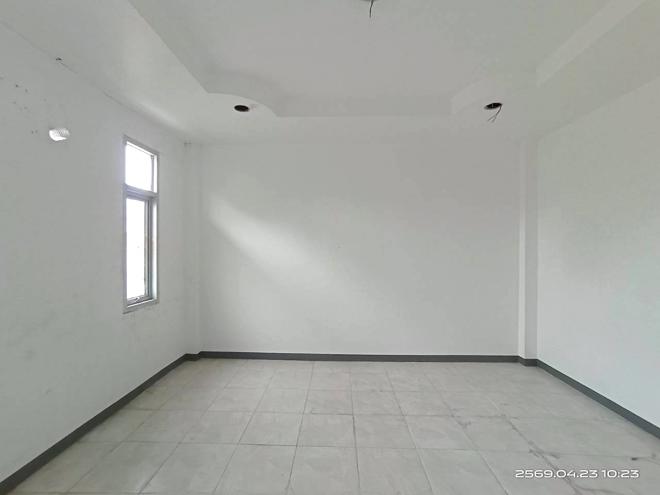 picture SHOP HOUSE 25 Sq.w. Muang Maha Sarakham Maha Sarakham for 2.4M - 9/30