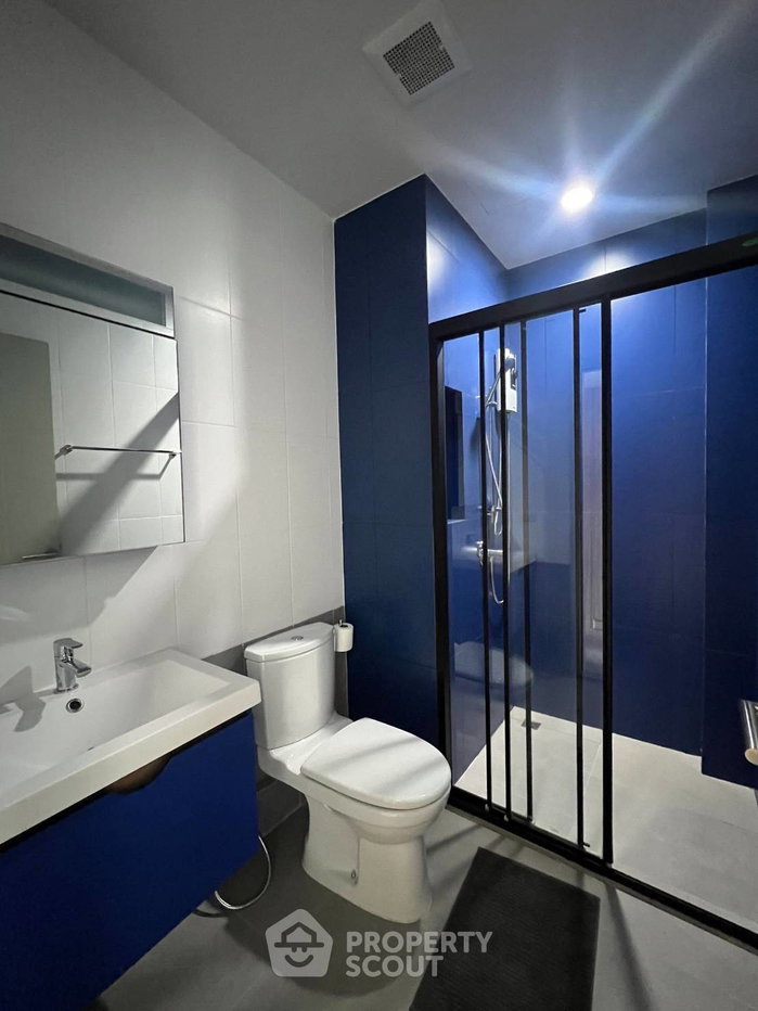 picture 1-BR Condo at XT Ekkamai near BTS Thong Lor (ID 3000296) - 7/10