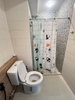 listing thumbnail image 20