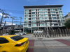 listing thumbnail image 14