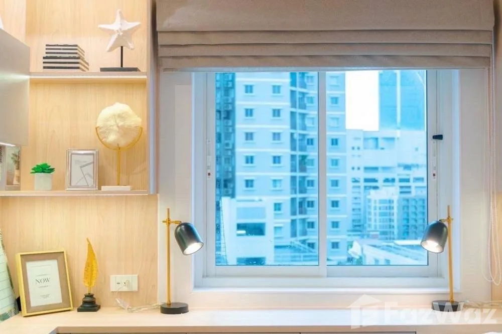 picture Fortune Condo Town 6470362 - 20/25