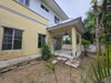 listing thumbnail image 7