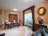 listing thumbnail image 41