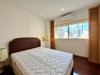 listing thumbnail image 28