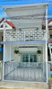 listing thumbnail image 1