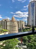 listing thumbnail image 4