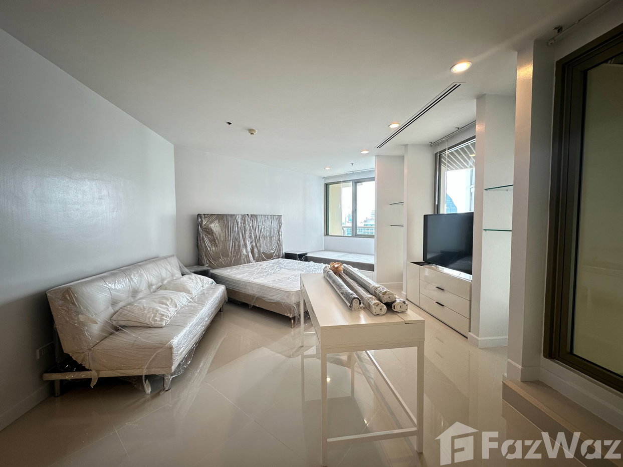 picture 2 Bedroom Condo for rent at The Lakes 1948500 - 1/23