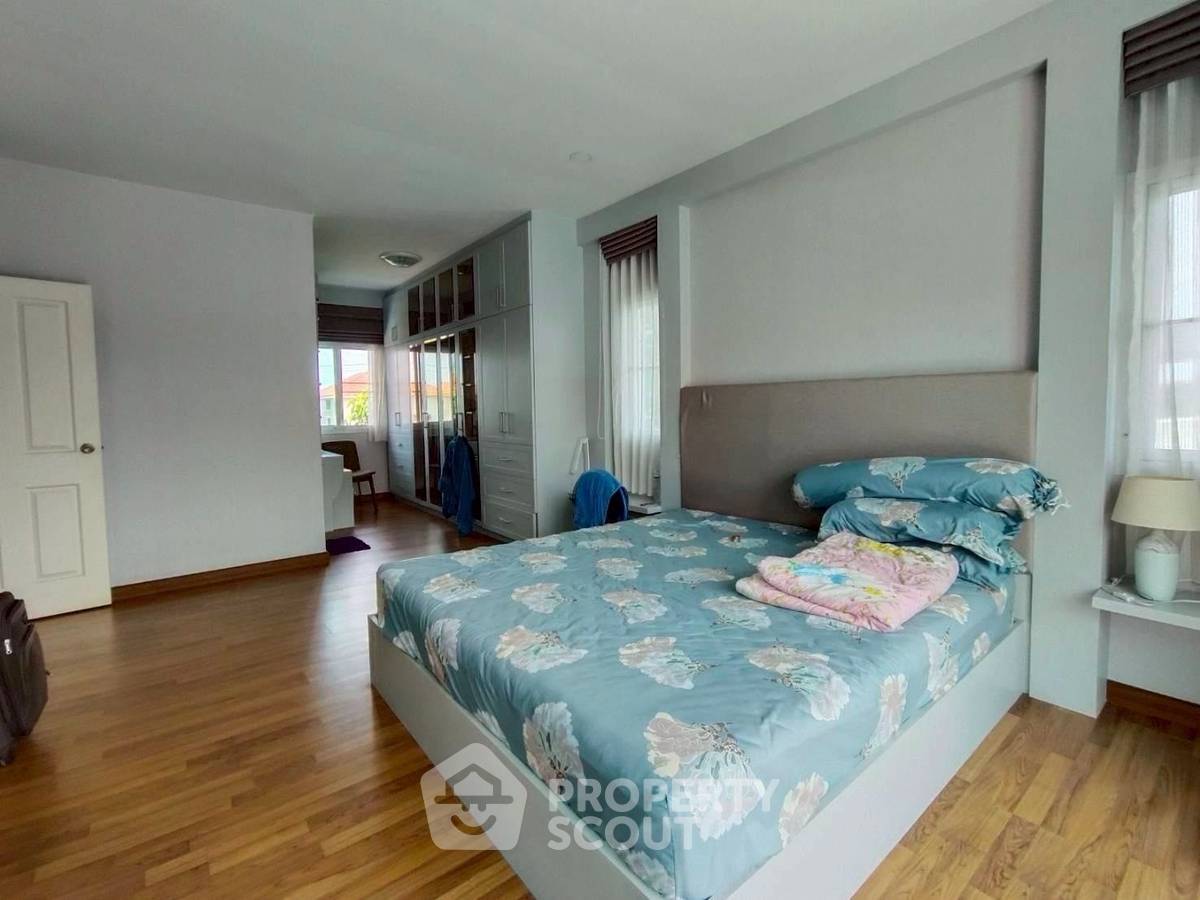 picture 3-BR House in Bang Mae Nang (ID 2995438) - 6/11