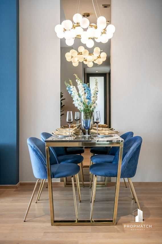 รูป PM035729 ✨Flash Deal ✨ Beatniq Sukhumvit 32 (2Bed 2Bath 80.26 SQM.) พร้อมอยู่ ! เพียง 85,000 บาทต่อเดือน Tel.0981315848 @propmatch - รูปที่ 8/19