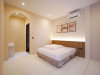 listing thumbnail image 12
