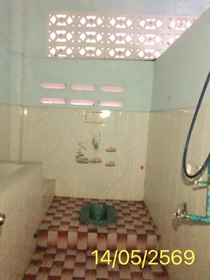 picture HOME 100 Sq.w. Khlong Thom Krabi for 4.6M - 8/44