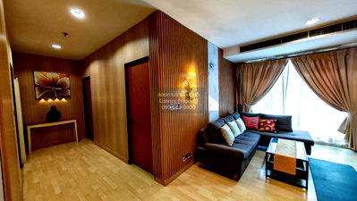 Condos for rent : FOR RENT condo , 59 Heritage , BTS-Thong Lo , Khlong Tan Nuea , Watthana , Bangkok , CX-07189 ✅ Live chat with us ADD LINE @connexproperty ✅