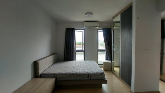 รูปภาพ Condo For Rent!!Unio Sukhumvit 72