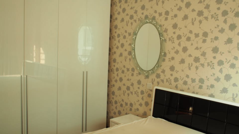 รูป ให้เช่า เอเบิล คอนโด ลาดพร้าว 27 ห้องมุม ใกล้ MRTลาดพร้าว - รูปที่ 4/13
