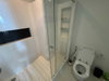 listing thumbnail image 26