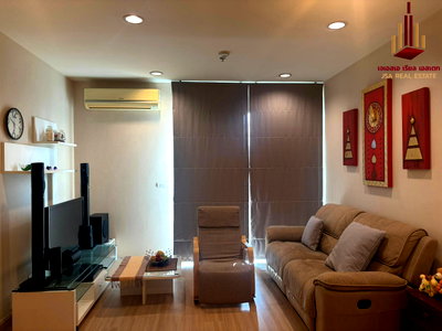 Condos for rent : ✨ For Rent: The LightHouse Sathorn – Chareonnakorn Condo ✨ 💰 Only 27,000 THB/month