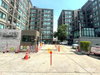 listing thumbnail image 11