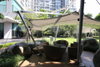 listing thumbnail image 25
