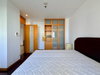 listing thumbnail image 30