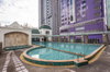 listing thumbnail image 12