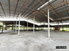 listing thumbnail image 45