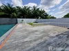 listing thumbnail image 15