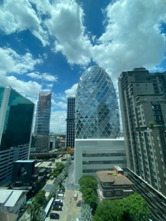 picture Large room with a beautiful view, Noble Lite  - 13/14