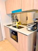 listing thumbnail image 9