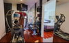listing thumbnail image 15