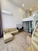 listing thumbnail image 1