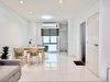 listing thumbnail image 2