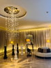 listing thumbnail image 23