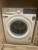 listing thumbnail image 4